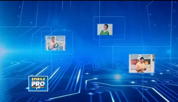 iLikeiT: Cum poate fi adus internetul in locuri in care nu exista semnal pentru telefonul mobil