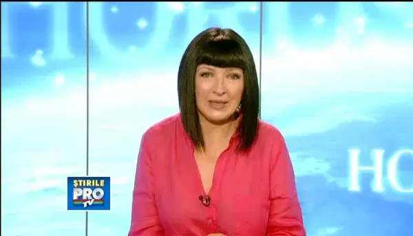 Balantele semneaza astazi acte de mare importanta. Horoscopul zilei de 13 iulie 2012