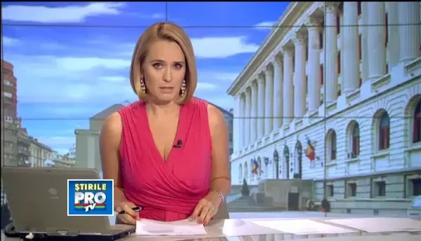 Leul se prabuseste. Un nou maxim istoric pentru euro. 1 EURO = 4,5495 LEI