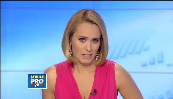 COD PORTOCALIU de canicula. Vom avea si 41 de grade. PROGNOZA METEO completa, pana luni