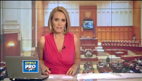 Dupa decizia CCR privind validarea referendumului, USL vrea ca votul sa dureze doua zile