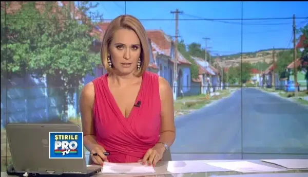 Turisti germani, jefuiti in Constanta, dupa ce au facut 2.000 kilometri prin toata Europa