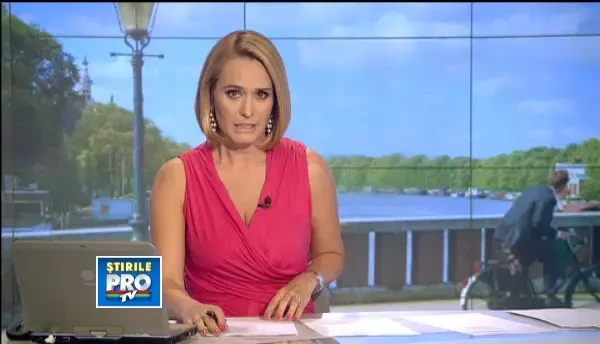 O reteta occidentala prinde contur la Sibiu. Cum poti castiga bani mergand cu bicicleta la serviciu