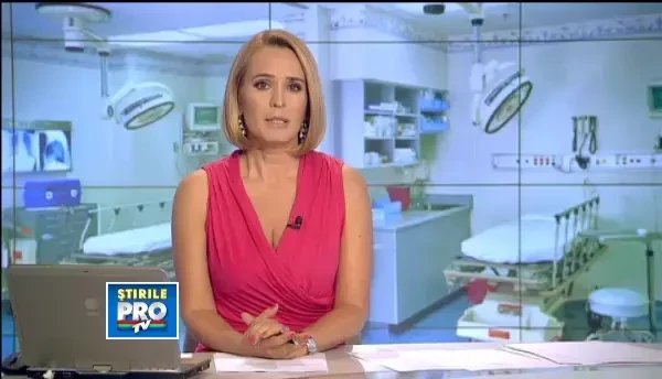 Noua Lege a Sanatatii. Serviciile de urgenta raman gratuite, listele de asteptare s-ar putea reduce