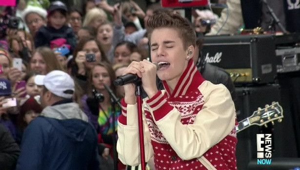 Motivul incredibil pentru care o femeie ii cere lui Justin Bieber despagubiri de 9 milioane dolari