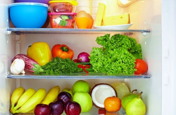 Guvernul reia discutiile cu FMI: TVA-ul pentru alimente s-ar putea reduce pana la 9%