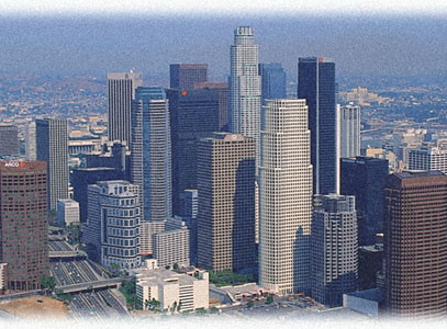 Fenomen alarmant. Statul in care orasele isi declara falimentul