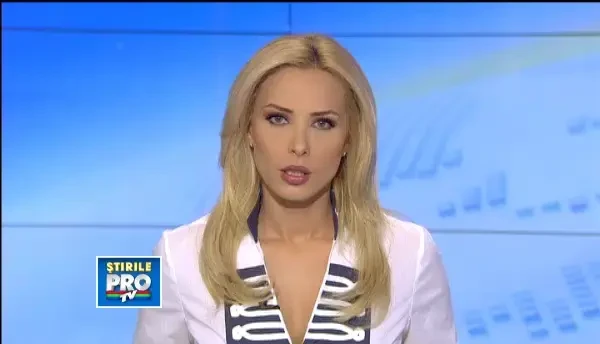 Mitinguri pro si contra Basescu. Mazare: Si daca iese si daca nu, eu tot dansez ca Zorba grecul