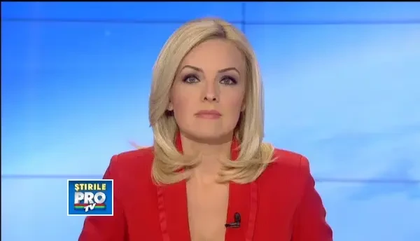 150.000 de turisti la mare in cel mai aglomerat weekend din 2012. Topul celor mai cautate statiuni