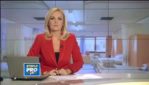 O fetita a fost batuta de tatal ei cu un furtun, pentru ca vorbise la telefon cu bunicul