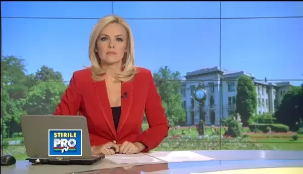 COD PORTOCALIU de canicula. Vom avea si 41 de grade. PROGNOZA METEO completa, pana luni