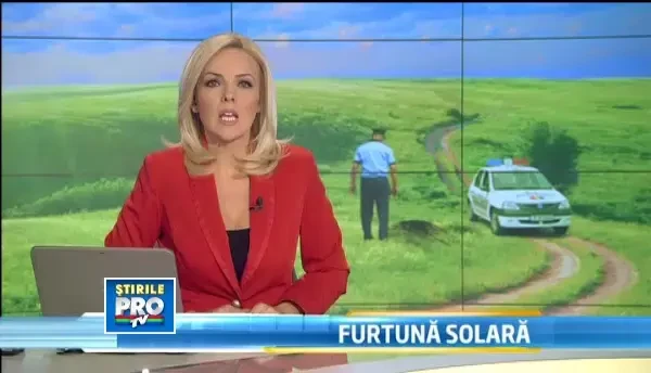 Poveste terifianta intr-un sat din Hunedoara. Un barbat de 29 de ani s-a impuscat in fata