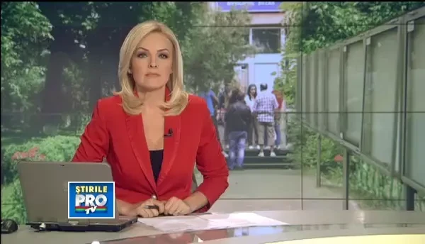 Bacalaureatul diferentiat, solutia pentru ca elevii olimpici sa nu mai pice examenul