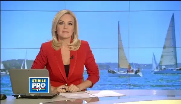 Prima competitie nautica de anvergura din acest sezon. 150 de pasionati au plecat din Limanu intr-o expeditie concurs