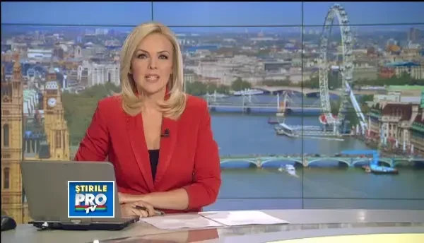 Fanul din Transilvania capata forme incredibile sub inspiratia unui artist din Cluj