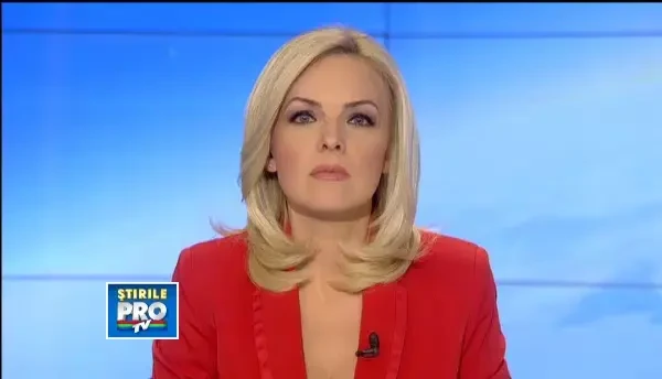 Fiul lui Sylvester Stallone a fost gasit mort. Nu exista niciun bilet de adio. VIDEO