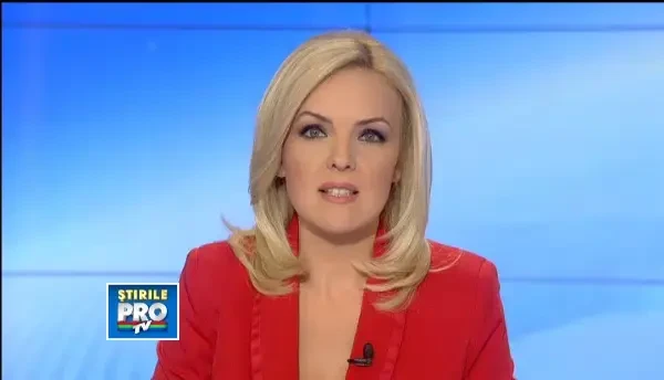 Madonna, acuzata ca a copiat fragmente dintr-o piesa din 1977, in