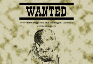 15 CV-uri care au uimit angajatorii. Nu ai mai vazut asa ceva. GALERIE FOTO