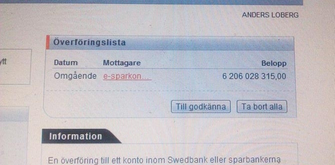 sold card, miliardar