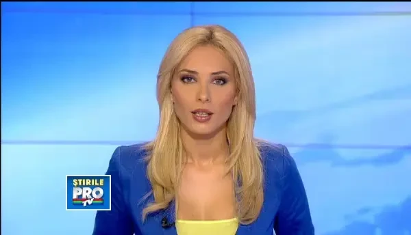 Ce este internetul ascuns si de ce 80% din informatii nu pot fi accesate prin Google sau Yahoo