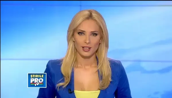 Agricultorii romani s-au desteptat. Au aparut plantaiile de lavanda si alte culturi exotice