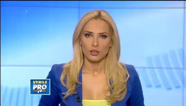 LIVE de pe plaja din Mamaia. Cum i-a distrat Mazare pe cei 150.000 de turisti de pe litoral