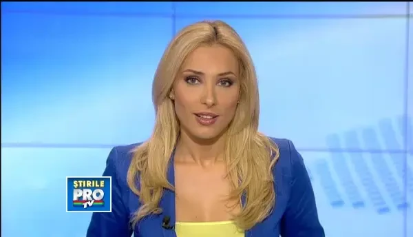 Avertizare ANM: Furtuni in majoritatea regiunilor Romaniei. De luni, vremea se racoreste