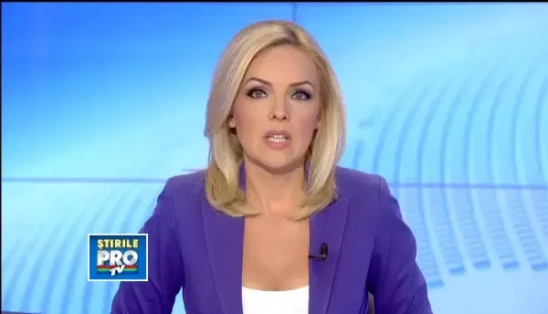 O persoana si-a pierdut viata, dupa ce un autocar s-a rasturnat langa vama Nadlac.Cauza accidentului