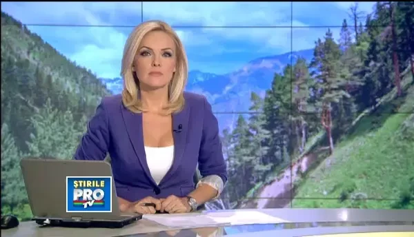 Un copil de 8 ani a murit dupa ce a cazut de la 15 metri inaltime intr-o cascada din Muntii Bucegi