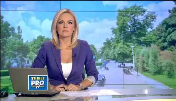 COD PORTOCALIU de canicula in Romania. Bulgarii emit avertizare de cod rosu aproape de granita