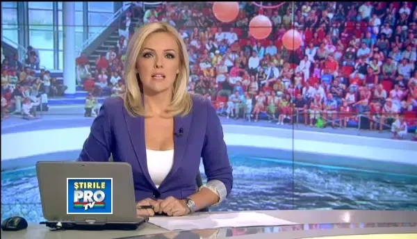 Delfinariul din Constanta a ramas fara Lory. Leul de mare a iesit la pensie, dupa 16 ani de cariera