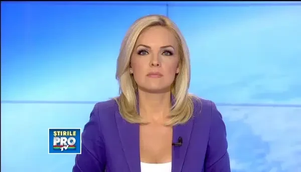 Romanii din Italia, impovarati de taxe. Plateasc impozit si pentru proprietatile detinute in tara