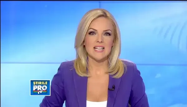 Echipa LaLa Band, din nou pe platourile de filmare pentru al treilea sezon din Pariu cu viata