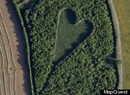 Dovada de iubire care trebuia sa ramana secreta, descoperita dupa 17 ani. "Ce mult s-au iubit!"