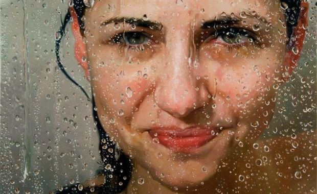 Fotografie sau pictura? Ai putea jura ca sunt FOTOGRAFII reale! Vezi o GALERIE foto IMPRESIONANTA