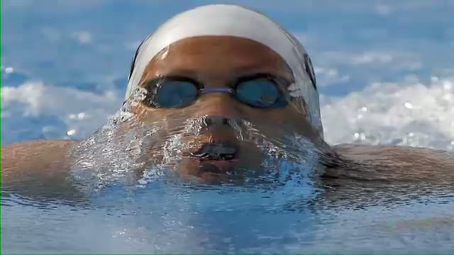 Decizie radicala in cazul profesorului acuzat ca a obligat o sportiva sa-si pompeze aer in intestine