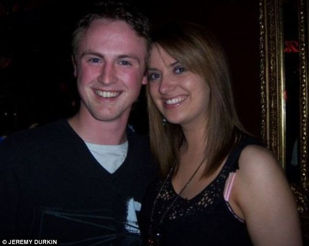 Diagnosticul banal pe care 6 medici l-au trecut cu vederea. Viata unei tinere s-a schimbat definitiv