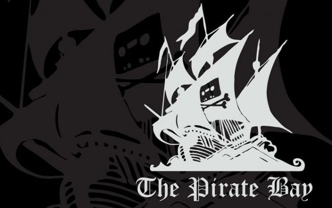 PirateBay a lansat un browser pentru a ocoli blocarea site-ului in tarile in care este interzis