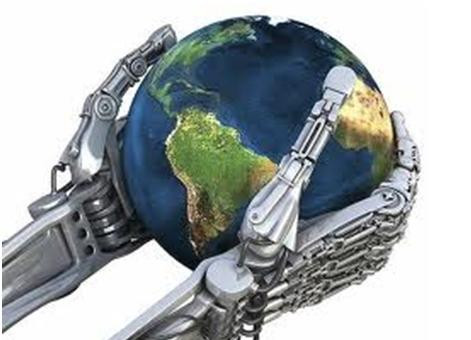 techschool prezentare 2