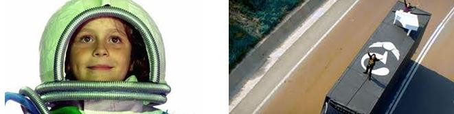 techschool prezentare 3