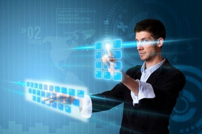 Istoria Internetului: De la prima conectare la mereu conectati