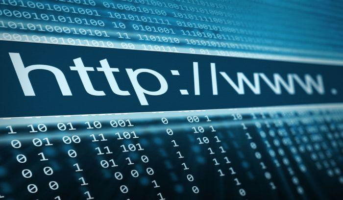 techschool istoria internetului - 3