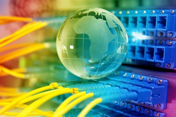 techschool istoria internetului - 4