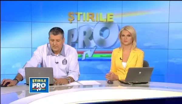 Traian Basescu a luat cina intr-un restaurant din Parcul Herastrau. Medicii i-au verificat mancarea