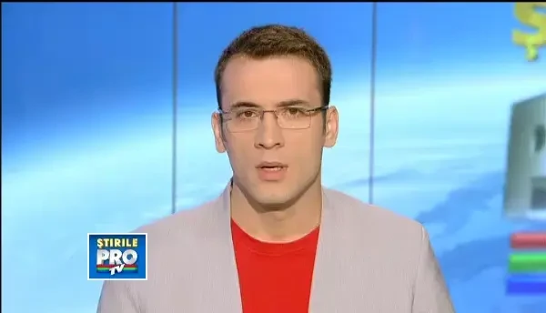 Au inceput inscrierile la facultate. Concurenta este foarte mare la Medicina