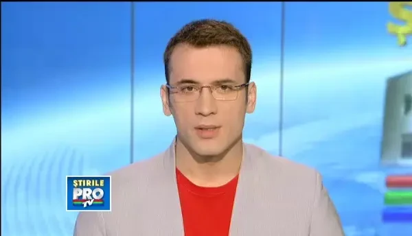 Cursurile BNR pentru euro si dolar marcheaza noi maxime istorice: 4,5571, respectiv 3,7399