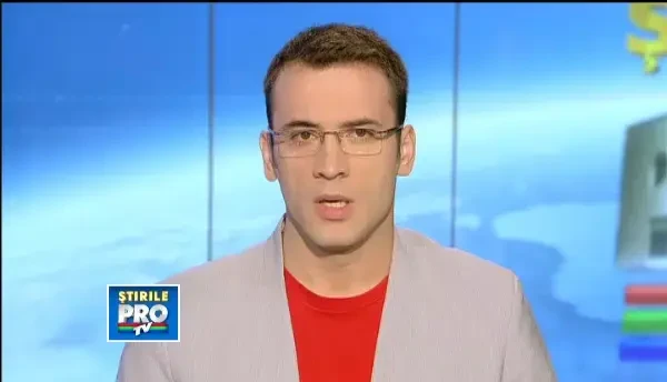 Europarlamentarul Adrian Severin a fost la DNA, fiind citat in dosarul de coruptie