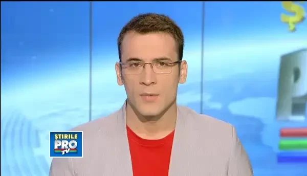 Adrian Nastase, audiat la penitenciar de procurori in legatura cu tentativa de sinucidere