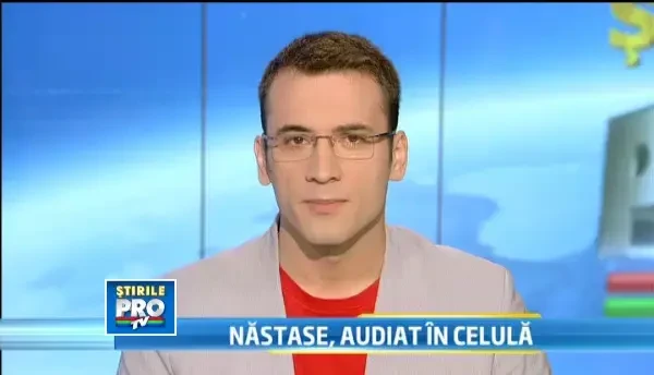 Guvernul a informat FMI despre intentia de a introduce achitarea TVA la momentul incasarii facturii