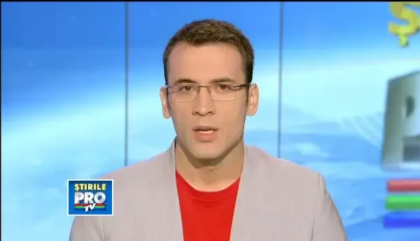 Decizie radicala in cazul profesorului acuzat ca a obligat o sportiva sa-si pompeze aer in intestine